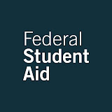 FAFSA logo
